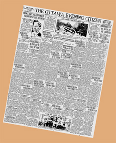 Ottawa Citizen