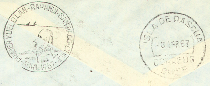 backstamp