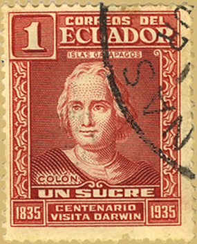 Columbus