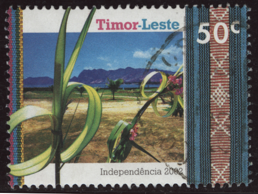 Stamp Day Semi-Postals of 1961